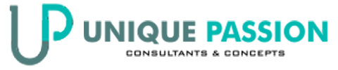 Unique Passion